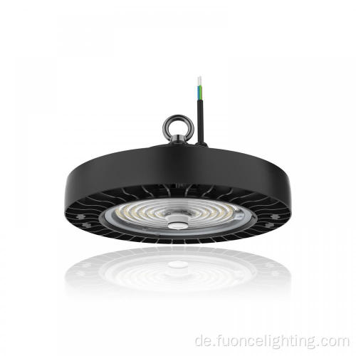 120W LED High Bay Leuchte IP65